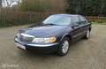 Lincoln Continental 4.6 | 132.000 km | Inruil mogelijk. Blau - thumbnail 11