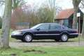 Lincoln Continental 4.6 | 132.000 km | Inruil mogelijk. Blau - thumbnail 8