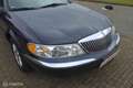 Lincoln Continental 4.6 | 132.000 km | Inruil mogelijk. Blau - thumbnail 23