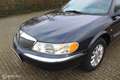Lincoln Continental 4.6 | 132.000 km | Inruil mogelijk. Blau - thumbnail 25