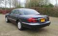 Lincoln Continental 4.6 | 132.000 km | Inruil mogelijk. Blau - thumbnail 15