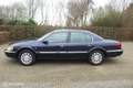 Lincoln Continental 4.6 | 132.000 km | Inruil mogelijk. Blau - thumbnail 13