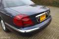 Lincoln Continental 4.6 | 132.000 km | Inruil mogelijk. Blau - thumbnail 27