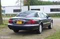 Lincoln Continental 4.6 | 132.000 km | Inruil mogelijk. Blau - thumbnail 5