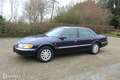 Lincoln Continental 4.6 | 132.000 km | Inruil mogelijk. Blau - thumbnail 12