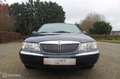 Lincoln Continental 4.6 | 132.000 km | Inruil mogelijk. Blau - thumbnail 10