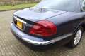Lincoln Continental 4.6 | 132.000 km | Inruil mogelijk. Blau - thumbnail 29