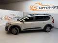 Dacia Jogger 1,0 TCe Expression KLIMA BLUETOOTH TEMP Silber - thumbnail 2