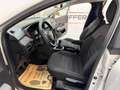 Dacia Jogger 1,0 TCe Expression KLIMA BLUETOOTH TEMP Silber - thumbnail 16