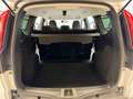 Dacia Jogger 1,0 TCe Expression KLIMA BLUETOOTH TEMP Silber - thumbnail 31
