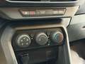 Dacia Jogger 1,0 TCe Expression KLIMA BLUETOOTH TEMP Silber - thumbnail 23
