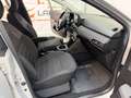 Dacia Jogger 1,0 TCe Expression KLIMA BLUETOOTH TEMP Silber - thumbnail 19