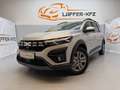 Dacia Jogger 1,0 TCe Expression KLIMA BLUETOOTH TEMP Silber - thumbnail 4