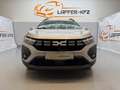 Dacia Jogger 1,0 TCe Expression KLIMA BLUETOOTH TEMP Silber - thumbnail 8