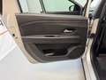 Dacia Jogger 1,0 TCe Expression KLIMA BLUETOOTH TEMP Silber - thumbnail 30