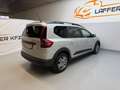Dacia Jogger 1,0 TCe Expression KLIMA BLUETOOTH TEMP Silber - thumbnail 14