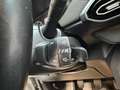 Dacia Jogger 1,0 TCe Expression KLIMA BLUETOOTH TEMP Silber - thumbnail 25