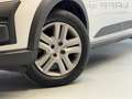 Dacia Jogger 1,0 TCe Expression KLIMA BLUETOOTH TEMP Silber - thumbnail 5