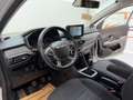 Dacia Jogger 1,0 TCe Expression KLIMA BLUETOOTH TEMP Silber - thumbnail 17
