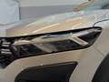 Dacia Jogger 1,0 TCe Expression KLIMA BLUETOOTH TEMP Silber - thumbnail 6