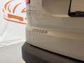 Dacia Jogger 1,0 TCe Expression KLIMA BLUETOOTH TEMP Silber - thumbnail 15