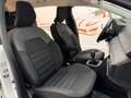 Dacia Jogger 1,0 TCe Expression KLIMA BLUETOOTH TEMP Silber - thumbnail 20