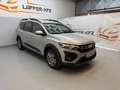 Dacia Jogger 1,0 TCe Expression KLIMA BLUETOOTH TEMP Silber - thumbnail 9