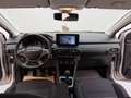 Dacia Jogger 1,0 TCe Expression KLIMA BLUETOOTH TEMP Silber - thumbnail 18