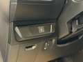 Dacia Jogger 1,0 TCe Expression KLIMA BLUETOOTH TEMP Silber - thumbnail 21