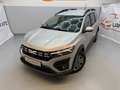 Dacia Jogger 1,0 TCe Expression KLIMA BLUETOOTH TEMP Silber - thumbnail 3