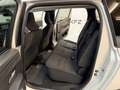 Dacia Jogger 1,0 TCe Expression KLIMA BLUETOOTH TEMP Silber - thumbnail 29