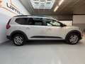 Dacia Jogger 1,0 TCe Expression KLIMA BLUETOOTH TEMP Silber - thumbnail 10
