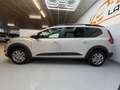 Dacia Jogger 1,0 TCe Expression KLIMA BLUETOOTH TEMP Silber - thumbnail 11