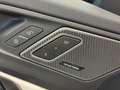 BMW X2 xDrive20d Grau - thumbnail 15