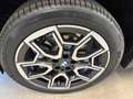BMW X2 xDrive20d Grau - thumbnail 18
