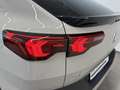 BMW X2 xDrive20d Grau - thumbnail 6