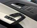 BMW X2 xDrive20d Grau - thumbnail 16