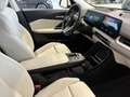 BMW X2 xDrive20d Grau - thumbnail 9