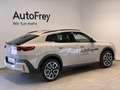 BMW X2 xDrive20d Grau - thumbnail 3
