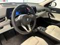 BMW X2 xDrive20d Grau - thumbnail 7