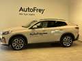 BMW X2 xDrive20d Grau - thumbnail 2