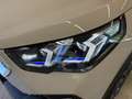 BMW X2 xDrive20d Grau - thumbnail 5