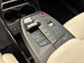 BMW X2 xDrive20d Grau - thumbnail 13