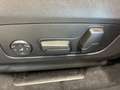 BMW X2 xDrive20d Grau - thumbnail 17