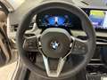 BMW X2 xDrive20d Grau - thumbnail 14