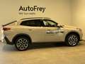 BMW X2 xDrive20d Grau - thumbnail 4