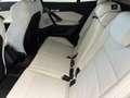 BMW X2 xDrive20d Grau - thumbnail 10