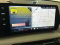BMW X2 xDrive20d Grau - thumbnail 12