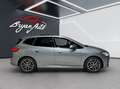 BMW 220 i Active Tourer mhev 48V Msport auto - thumbnail 1