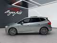 BMW 220 i Active Tourer mhev 48V Msport auto - thumbnail 6
